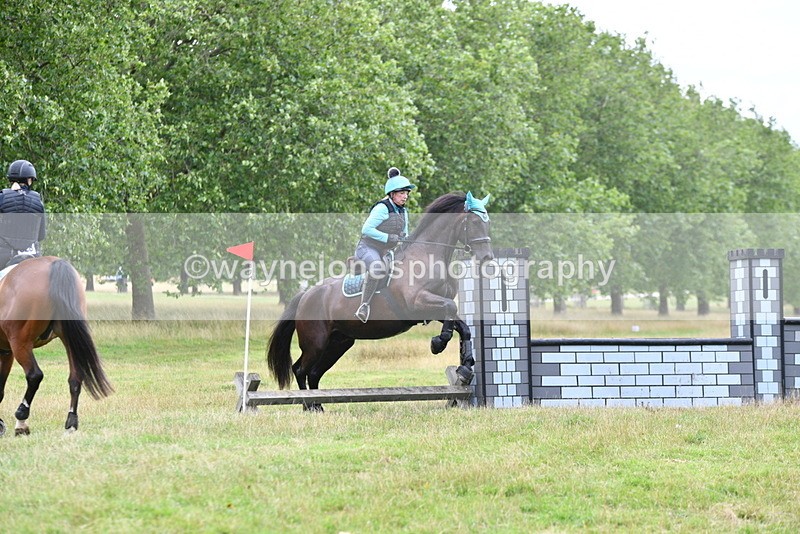 WJ5_0496 - Time at Jump 11:31 to 12:19
