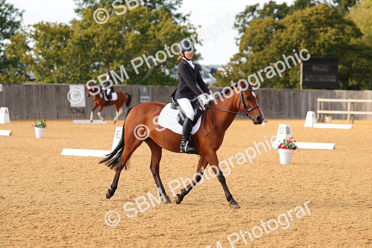 SBM_54687 - D24 - Junior Championship - Prelim 1