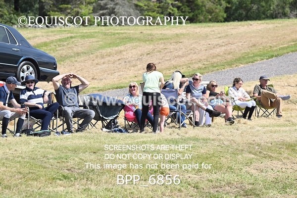 BPP_6856 - CANDIDS