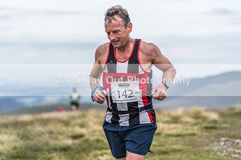 Fellside-257 - Fellside Fell race Wednesday 22nd July 2026