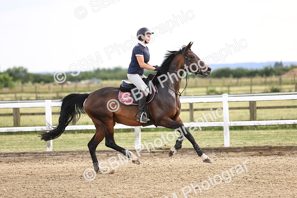 SBM_002508 - Class 19 - Nupafeed Supplements Senior Discovery - 1.00m