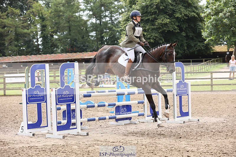 240804-122448-13183 - 468-Lucy_Counsell-INSEY_WINSEY_CINSEY