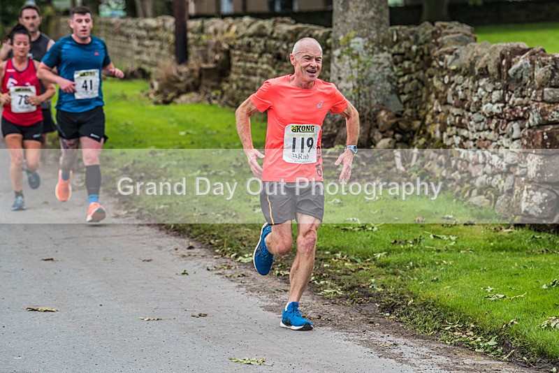 Acorn bank-401 - Acorn Bank 10K Road Race Sunday 17th September 2023