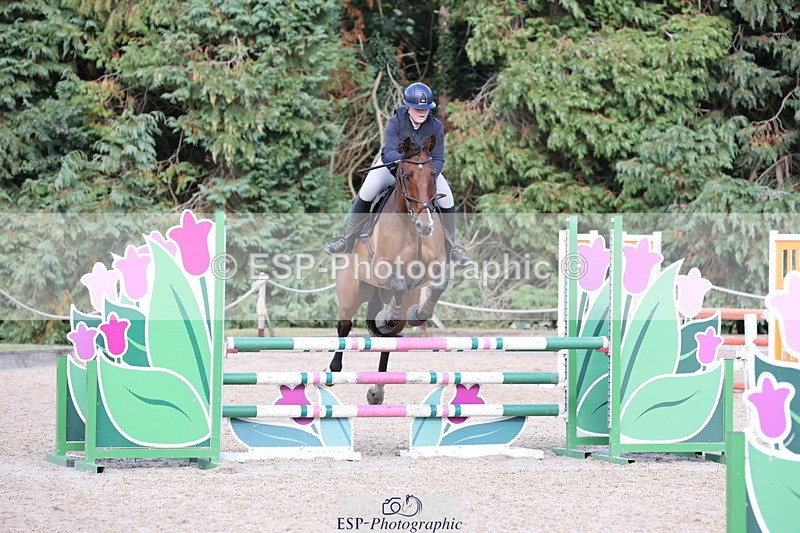 250829A-163654-03227 - Cls 10 Discovery and 1m Open