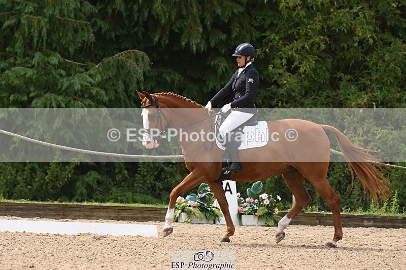 250719A-113310-04401 - 039-Caroline.Toman-D-Pandora.Ramall