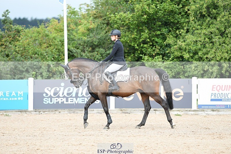 250803-090644-11729 - Cls 31 a&b British Novice & 90cm Open