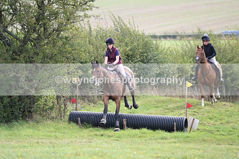 WJ6_8116 - Time 12:00 to 12:17