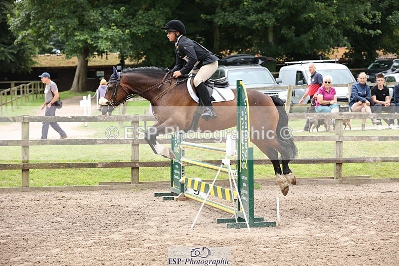 240803-131218-05410 - 164-Kamden_Gaynor-MANORDEILO_SAM-I-AM