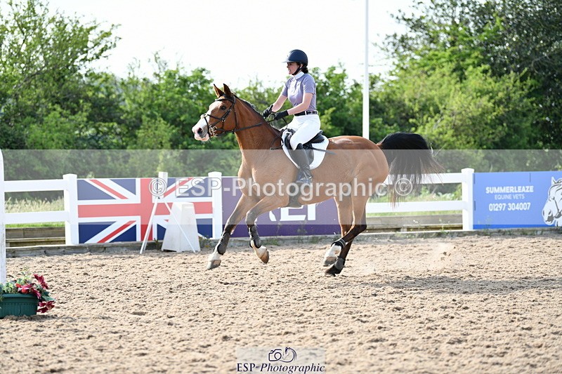 240511A-172809-15642 - Cls 26 Discovery and 1m Open