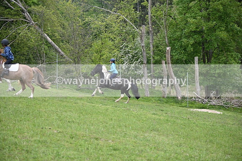 WJ6_3059 - A Camera