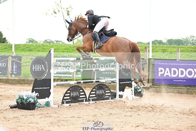 250511-125036-13966 - Cls 27 Area Trial