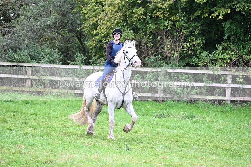 WJ7_1789 - Time at Photographer 13:13 to 13:26