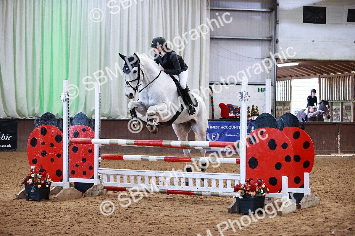 SBM_004797 - Class 22 - Senior Discovery - 1.00m