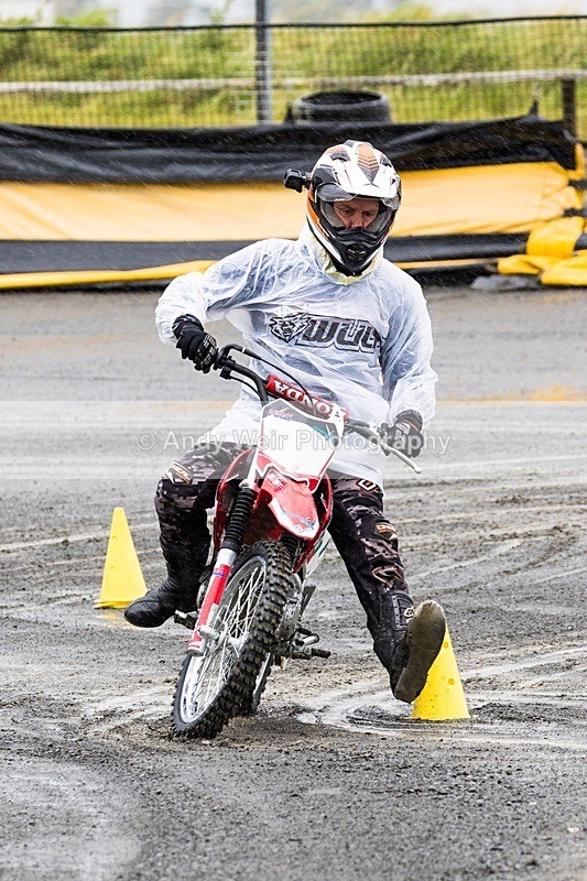 170819-RS 7D0011 - Ride & Skid It - 19 August 17