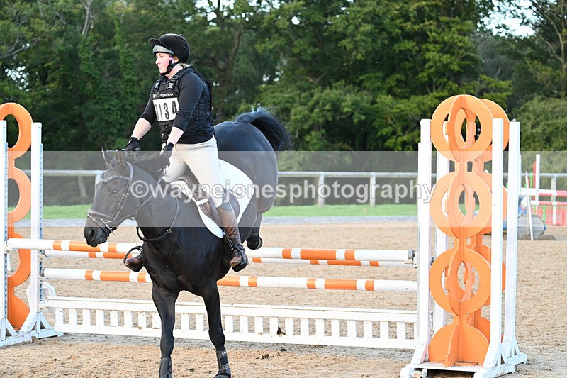 WJ7_6932 - Time 17:12 to 17:30