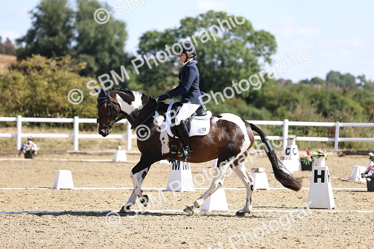SBM_013232 - Class 2 - P5 Silver  10.03.10.59