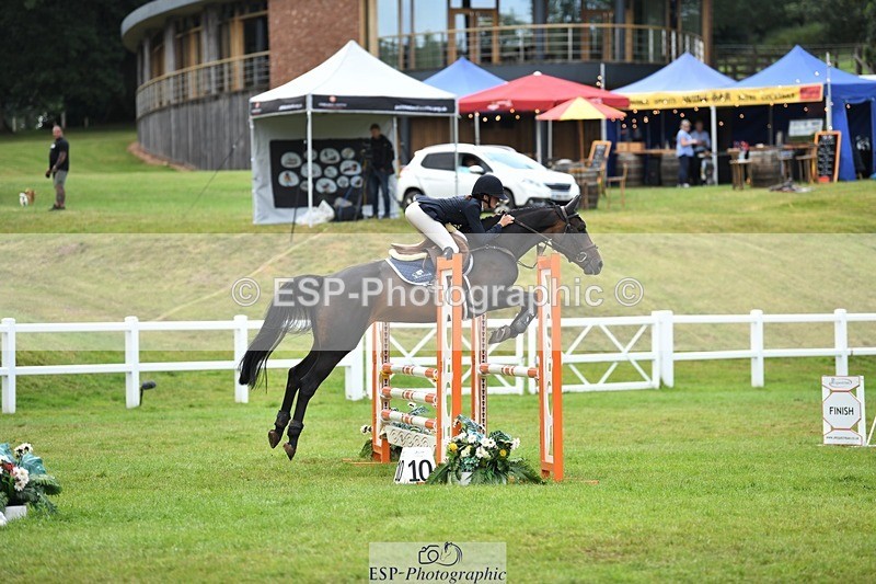 230713-142759-28355 - Cls 64 4 Yr Olds