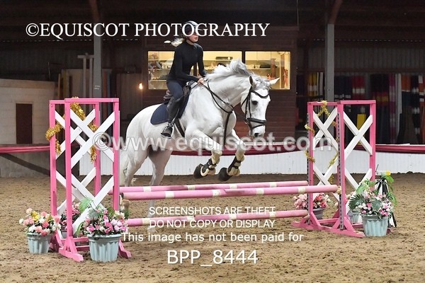 BPP_8444 - CLASS 6 70CM GRAND PRIX