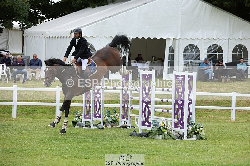 240704-131814-04821 - Cls 3 National 1.30m Open