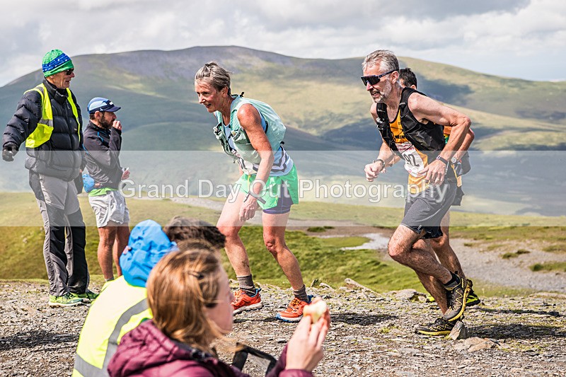Blencathra-690 - Blencathra Fell Race Sunday 28th June 2026