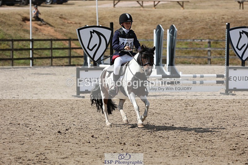 250821A-122405-15725 - NAF Round 1 11.30 to 12.30