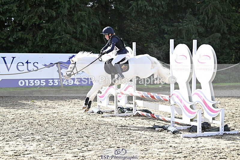 251005A-121733-03708 - Cls 08 Mini 70-75cm