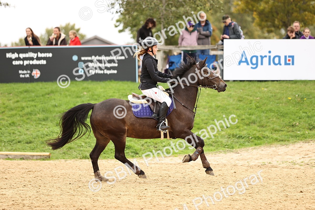 SBM_64890 - J17 - Junior Pony 80cm Championship