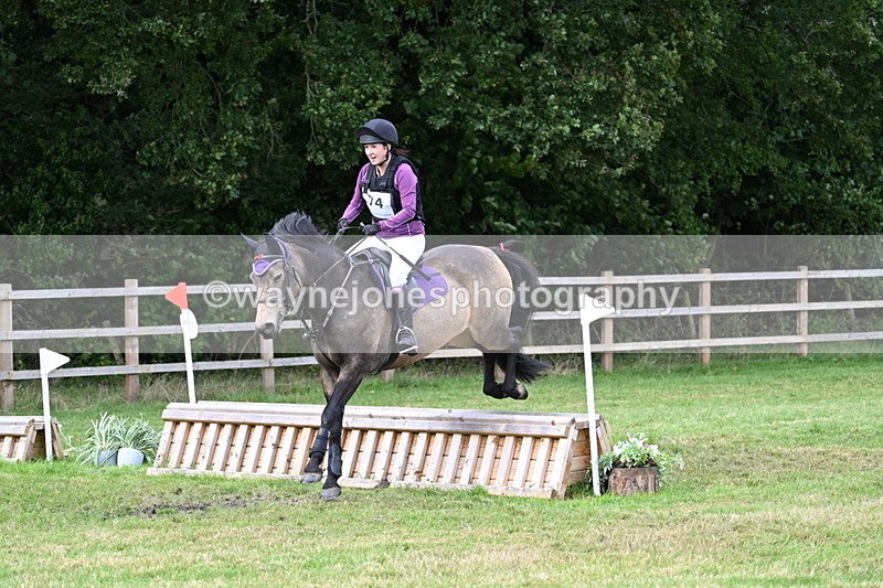 WJ7_9095 - 60cm Time 12:51 to 13:18