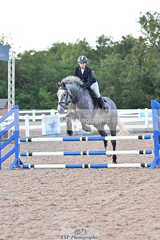 240903A-180847-00820 - Cls 5a 5b & 6 80cm