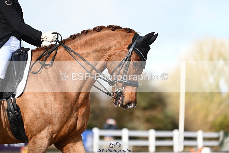 240218A-124211-07230 - 198-Becky.Latimer-Vilan