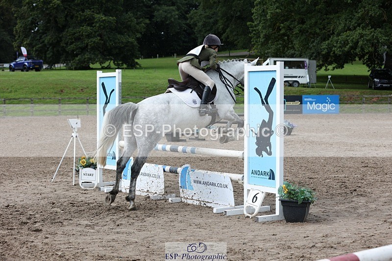 230826-134143-20224 - Round 1 13.40 - End