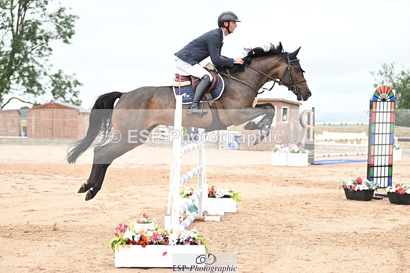 250717-105942-03220 - Cls 29, 6 Year Old