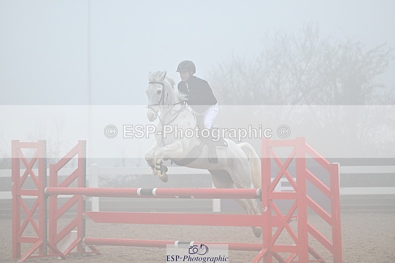 250208-123225-00603 - Cls 9 Pony Newcomers and 1m