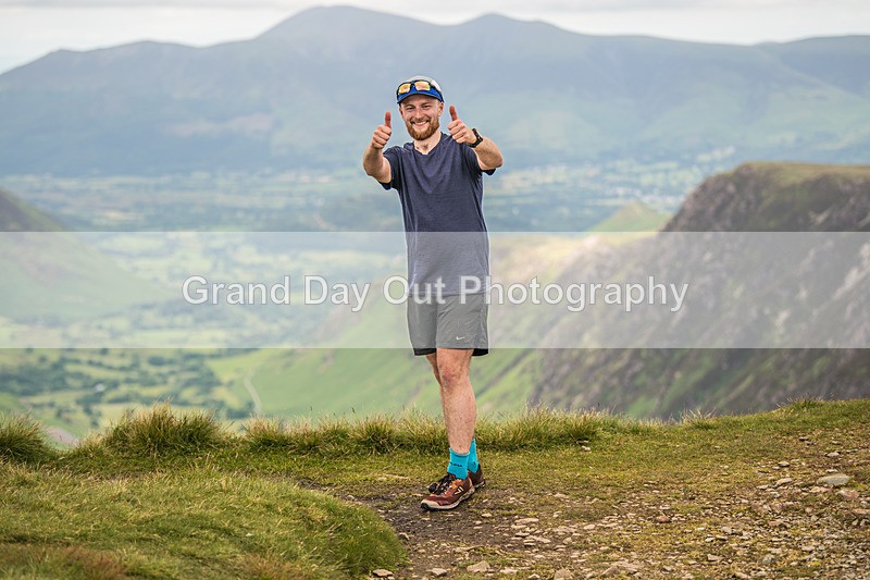 10 in 10-533 - 10 in 10 Challenge(MS Society Charity Event) 'Dalehead' Saturday 22nd June 2024