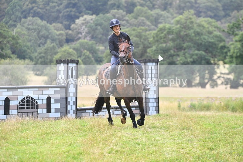 WJ5_9567 - Time at Jump 09:22 to 10:43