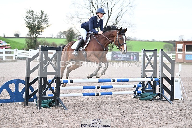 241206-085828-00386 - Cls 1 Clear Round