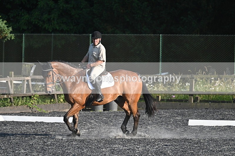 WJ7_9684 - Time 18:44 to 19:18