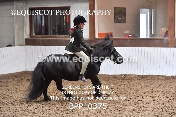 BPP_0375 - RING 1