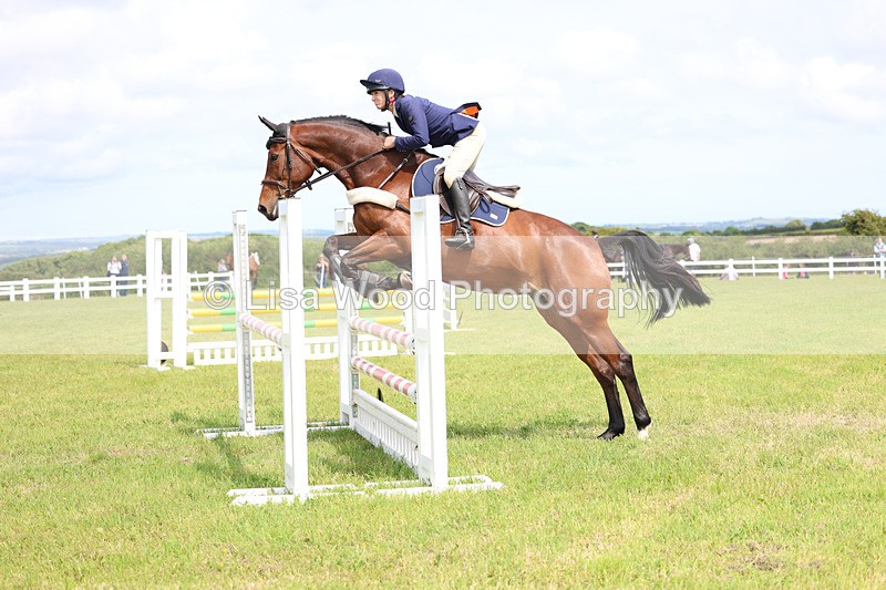 3E7A7972 - Class 14: Senior Discovery/1m open