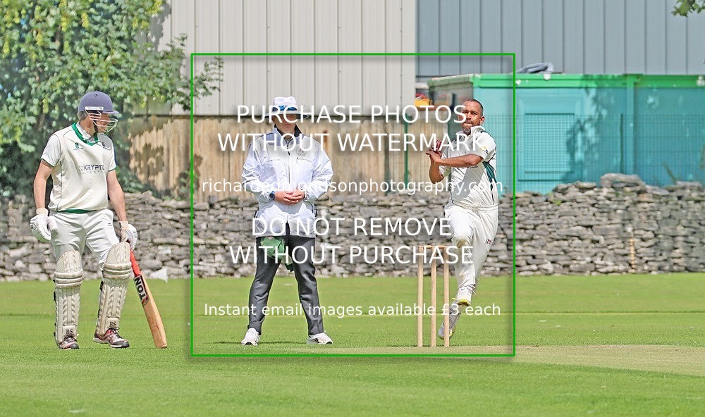IMG_0808 - Umpire
