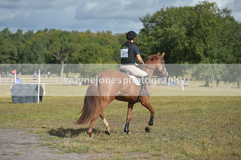 NGP_0428 - XC Time 10:02 to 10:21