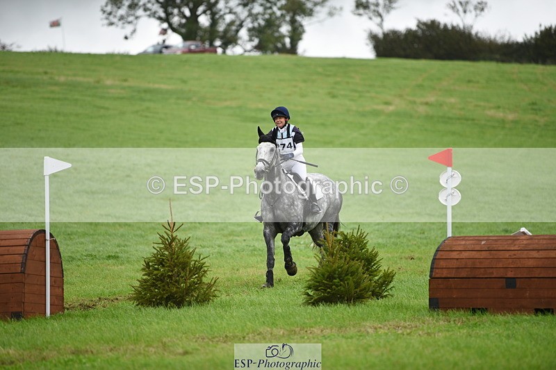 230924A-124948-05287 - 100 XC 12.00 to 13.00