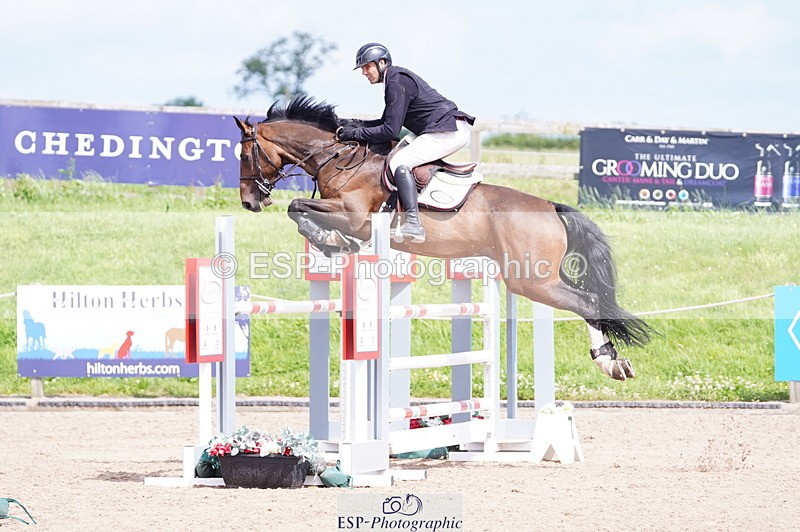 240802A-150614-05401 - Cls 18 6 Yr Old Champs