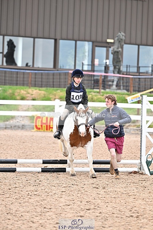 250517-083307-00060 - 30cm