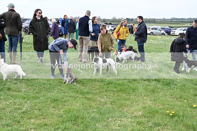 WJ6_8415 - Class 6 Best Rescue