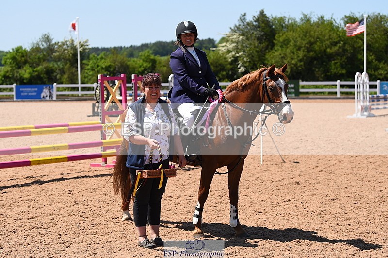 230526A-133540-01838 - Cls 10 85cm Amateur Quali