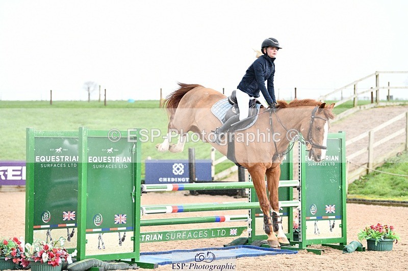 260313-114604-01493 - Cls 2 Snr Newcomers