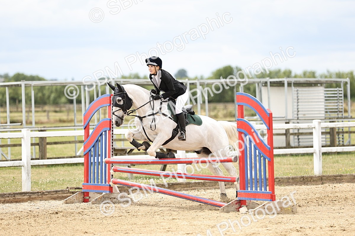 SBM_005608 - 80cm showjumping