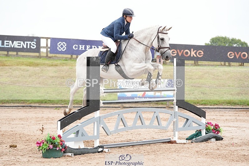 250727-122625-10153 - Cls 27 NAF Silver League Semi Final