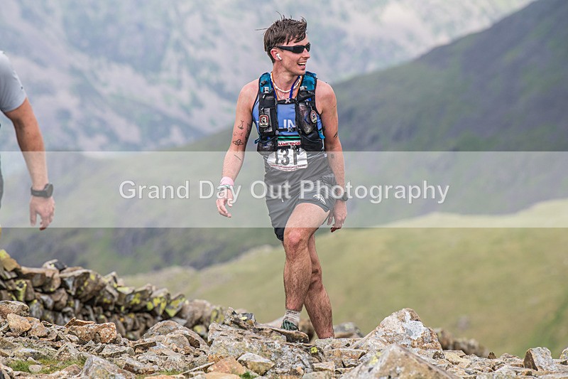 Ennerdale-402 - Ennerdale Horseshoe Fell Race Saturday 6th June 2026